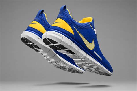 nike shoes original running